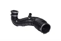 HAVA FILTRE HORTUMU FORD TRANSIT (V347) 2.2 TDCI 2006-2014