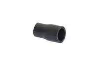 BYPASS HORTUMU FORD TRANSIT (T15) 2.5 TD 1994-2000