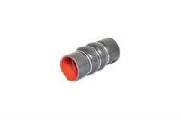 TURBO HORTUMU FORD TRANSIT CONNECT 1.8 TDCI 2002-2014