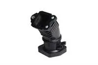 TURBO BORUSU FORD FOCUS II (DA) 1.6 TDCI 2004-2011