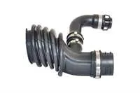 HAVA FILTRE HORTUMU FORD FOCUS II (DA) 1.6 TDCI 2004-2011