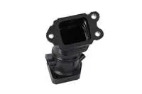 TURBO BORUSU FORD FOCUS II (DA) 1.6 TDCI 2004-2011