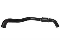TURBO HORTUMU FORD TRANSIT (V347) 2.2 TDCI 2006-2014