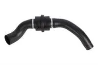 TURBO HORTUMU FORD TRANSIT (V347) 3.2 TDCI 2006-2014