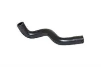 HIDROLIK DIREKSIYON HORTUMU FORD FOCUS II (DA) 1.6i 2004-2011