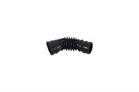 HAVA FILTRE HORTUMU FIAT ALBEA 1.2 1996-2003