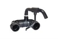 HAVA FILTRE HORTUMU FIAT ALBEA 1.2 1996-2003