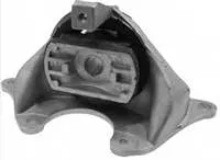 MOTOR TAKOZU FIAT GRANDE PUNTO 99>06 IDEA 04> 12 14