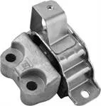 MOTOR TAKOZU ARKA SOL FIAT LINEA (323) 1.4 2007-