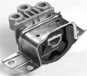 MOTOR TAKOZU FIAT LINEA 09> FIORINO 08> 14