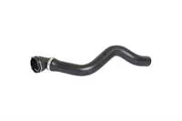 RADYATOR HORTUMU UST FIAT DOBLO IV (263) 1.3 MJT 2015-