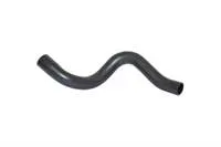 RADYATOR HORTUMU UST FIAT FIORINO (225) 1.3 MJT 2007-