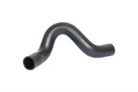 RADYATOR HORTUMU ALT FIAT FIORINO (225) 1.3 MJT 2007-