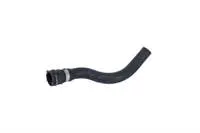 KALORIFER HORTUMU FIAT FIORINO (225) 1.3 MJT 2007-