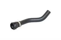 KALORIFER HORTUMU FIAT LINEA (323) 1.3 MJT 2007-
