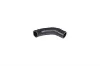 DEVIRDAIM HORTUMU FIAT DOBLO (119,223) 1.9 JTD 2001-2010