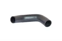 RADYATOR HORTUMU UST FIAT 131 1.6 1979-1993
