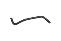 YEDEK SU DEPO HORTUMU FIAT FIORINO (225) 1.3 MJT 2007-