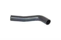 RADYATOR ALT HORTUMU FIAT DOGAN 1.6 1993-2002