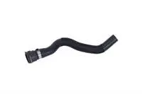 KALORIFER HORTUMU GIRIS FIAT DOBLO (152,263) 1.3 MJT 2010-