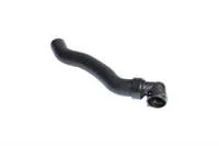 RADYATOR HORTUMU ALT FIAT DOBLO (119,223) 1.9 JTD 2001-2010
