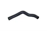 RADYATOR HORTUMU UST FIAT PALIO (178BX) (178DX) 1.4i 1996-2005