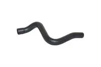 RADYATOR HORTUMU UST FIAT LINEA (323) 1.3 MJT 2007-
