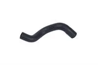 RADYATOR HORTUMU ALT FIAT LINEA (323) 1.3 MJT 2007-