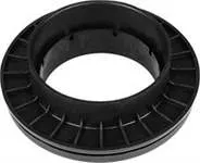 AMORTISOR RULMANI ON SOL-SAG ALFA ROMEO 145 (930) 1.4 1994-2001