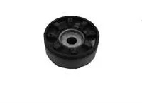 AMORTISOR TAKOZU ON SOL-SAG FIAT UNO 70 1.4i 1994-2000