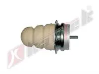 SUSPANSIYON TAKOZU ARKA SOL-SAG FIAT DOBLO (119,223) 1.3 JTD 2001-2010