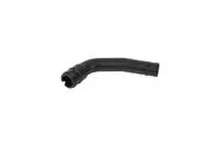 HAVA FILTRE HORTUMU FIAT LINEA (323) 1.6 MJT 2007-