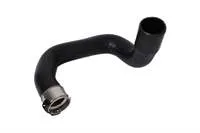 TURBO HORTUMU FIAT EGEA 1.3 MJT 2015-