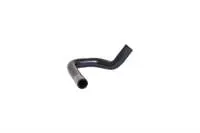 YAG HORTUMU FIAT ALBEA 1.3 MJT 2003-2007