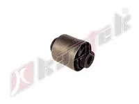 DENGE KOL BURCU ARKA SOL-SAG HONDA CIVIC IV 1.5i 1987-1993