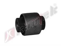 SALINCAK BURCU ARKA SOL-SAG ALT HONDA CIVIC VII 1.4i 2000-2006