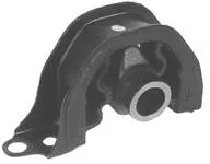 MOTOR TAKOZU ON SAG HONDA CIVIC V 1.5i 1992-1995