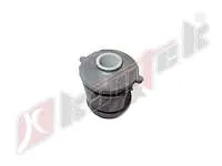 DENGE KOL BURCU ARKA SOL-SAG HYUNDAI ACCENT ADMIRE 1.3 2003-2006