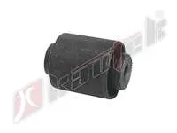 SALINCAK BURCU ON SOL-SAG ALT HYUNDAI IX35 (LM) 2.0 CRDI 2000-