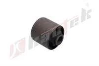 DENGE KOLU BURCU ARKA SOL-SAG HYUNDAI ACCENT I (X-3) 1.3I 12v 1994-2000