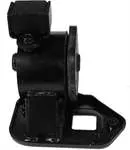 MOTOR TAKOZU ARKA HYUNDAI ACCENT II (LC) 1.3 2000-2005