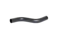 RADYATÖR ÜST HORTUMU HYUNDAI GETZ 14L G4EE 0610 16L G4ED 0309