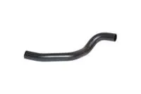 RADYATOR HORTUMU ALT HYUNDAI GETZ (TB) 1.4i 2002-2008