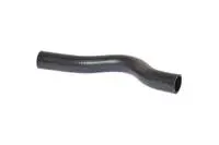 RADYATOR HORTUMU UST HYUNDAI GETZ (TB) 1.5 CRDI 2002-2008