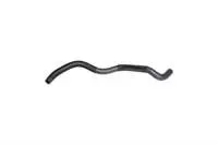 KALORIFER HORTUMU CIKIS HYUNDAI ACCENT ERA 1.5 CRDI 2006-2012
