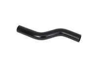 RADYATOR HORTUMU UST HYUNDAI ACCENT ERA 1.4i 16v 2006-2012
