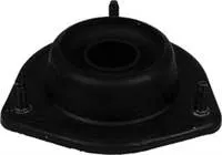 AMORTISOR TAKOZU ON SOL-SAG HYUNDAI ACCENT ADMIRE 1.3 2003-2006