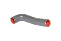 TURBO HORTUMU HYUNDAI GETZ (TB) 1.5 CRDI 2002-2008