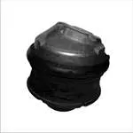 MOTOR TAKOZU ON SAG MERCEDES E SERISI (W210) E 200 1995-2002