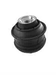 MOTOR TAKOZU ON SOL MERCEDES E SERISI (W210) E 200 1995-2002